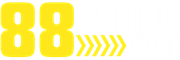 FB88 Logo 88Bet.com